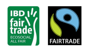 logos-label-ti-bio-les-arranges-fair-trade