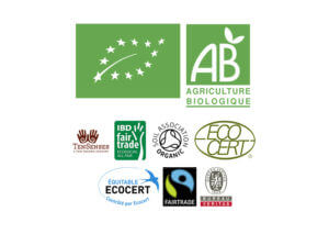 logos-label+Agriculture-biologique