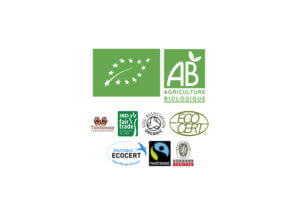 logos-label+Agriculture-biologique-small