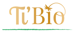 tibio-les-arranges-banane-vanille - Ti'Bio Les Arrangés | Maître ...